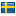 flyingdutchtenerife.com server is located in Sweden